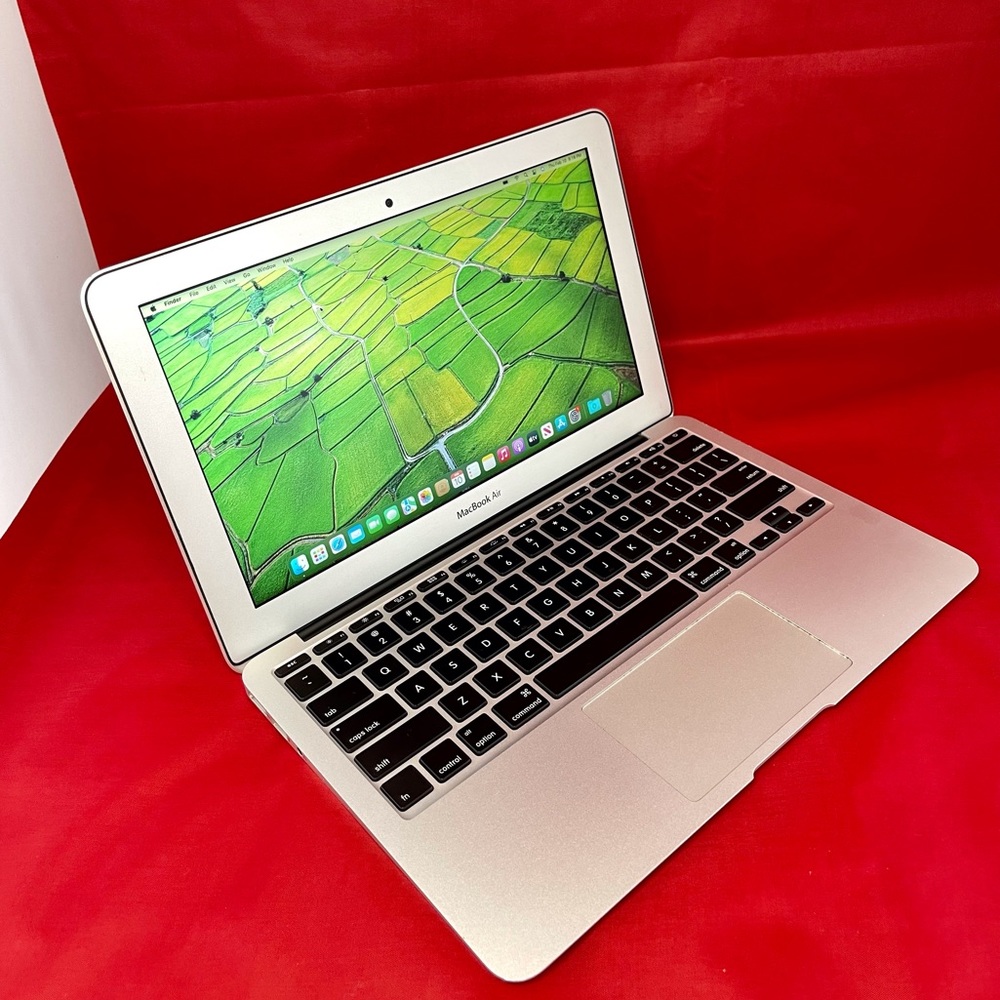 Apple MacBook Air